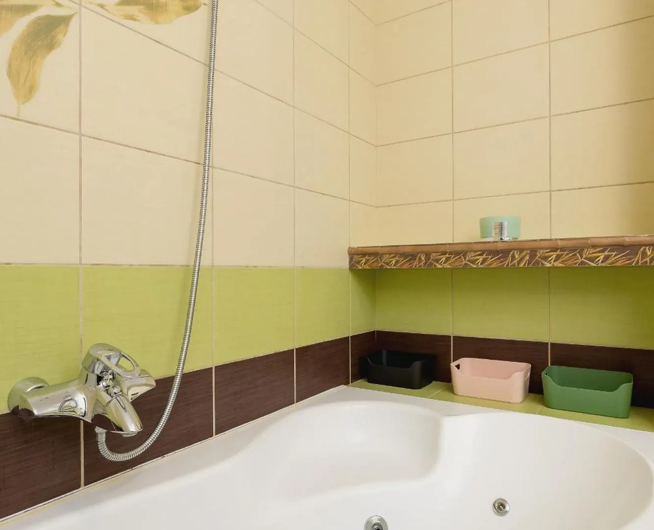Cozy Apartment With Parking In Krakow By Noclegi Renters